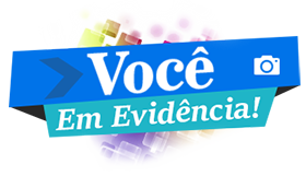 Você em evidência