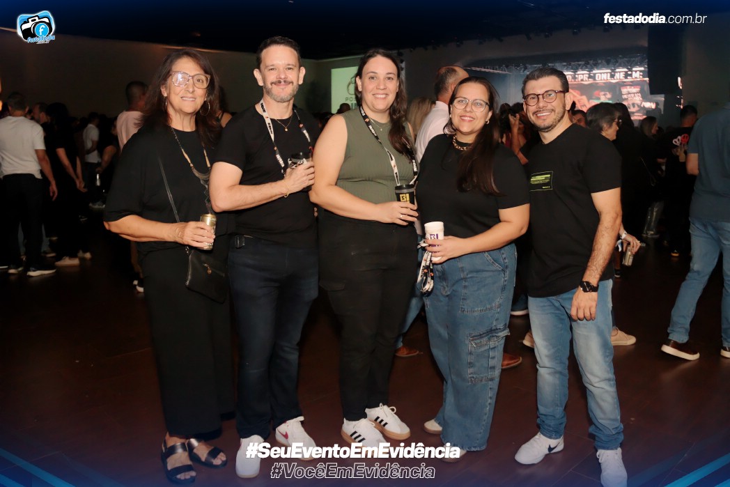 Foto 5 de Gigantes do Rock Nacional com Show do Nenhum de Nós & Biquini 