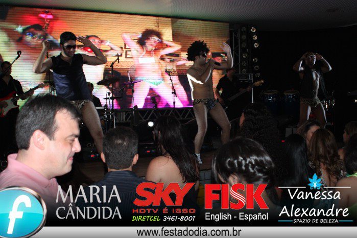 Miniatura 59