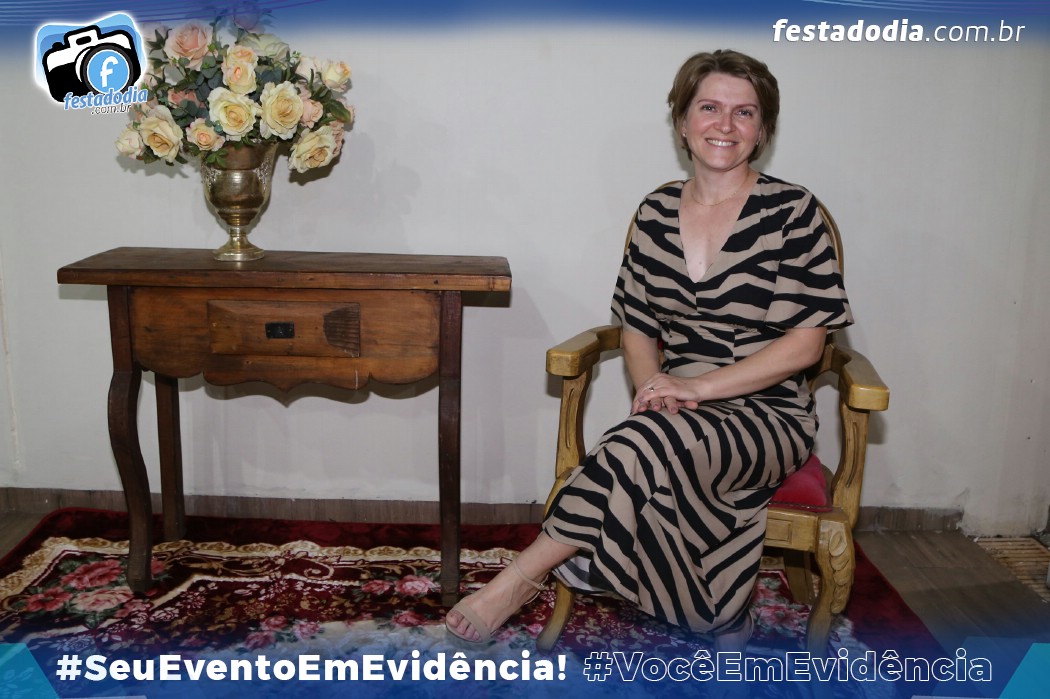 Foto 2 de Jantar de Confraternização da Equipe da E.E. Presidente Médici 