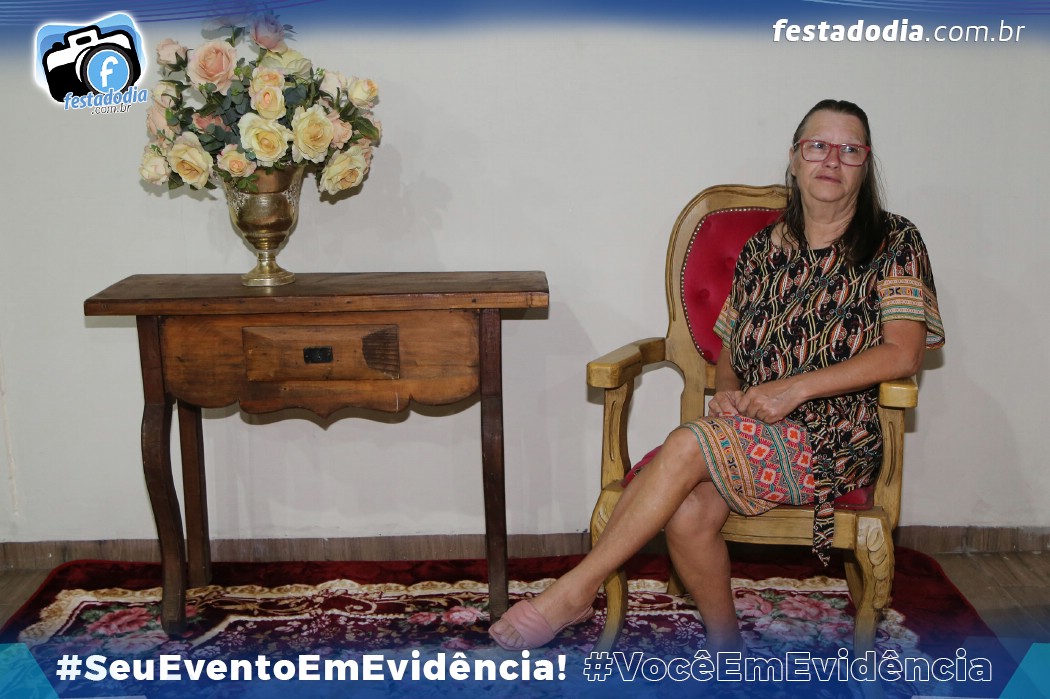 Foto 3 de Jantar de Confraternização da Equipe da E.E. Presidente Médici 