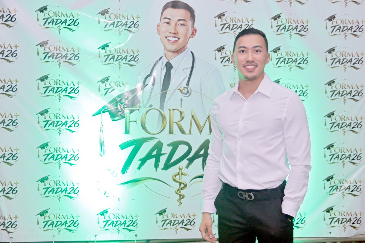 Forma + Tada 26