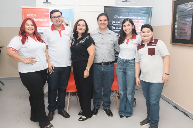 Palestra o Poder do Planejamento como Transformar Sonho em Patrimônio com a Inteligência Financeira