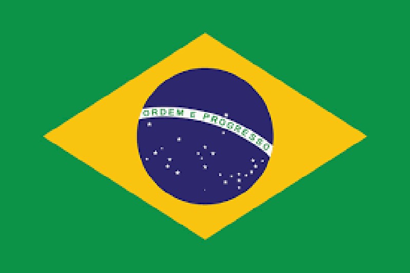 Jamesons on X: 🚨 DIA DO CARECA! Hoje, 14 de março, comemora-se no Brasil  o Dia do Careca. Sendo assim, deixamos registrado aqui a nossa homenagem a  todos os homens e mulheres